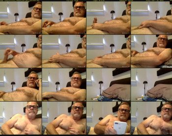 cockloverxxxxyy