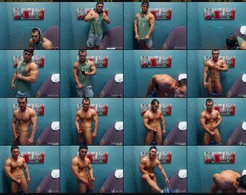 contour_boys