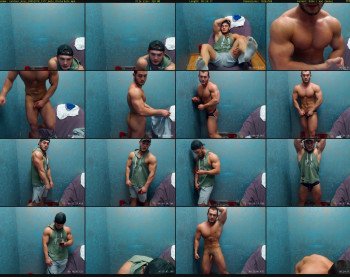 contour_boys
