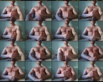 corker12