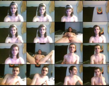 criscams69