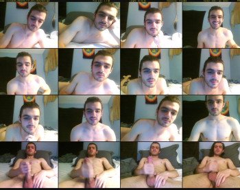 criscams69