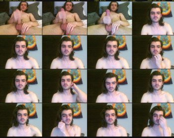 criscams69
