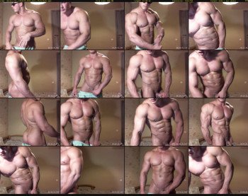 daniel_fit