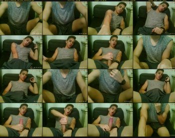 danyer3
