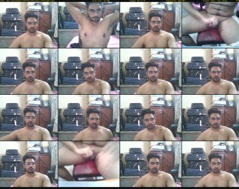 dave_deewana654