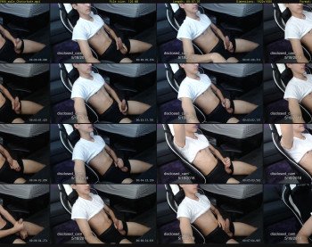 disclosed_cam