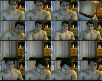 edwinbull