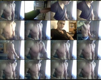 fitforlove