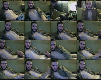 frenchiboybe