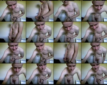 georgie_03
