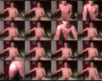 germangayboy1999