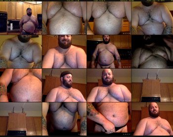 gianocub