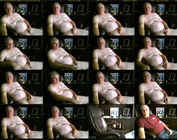 gordonsondeland