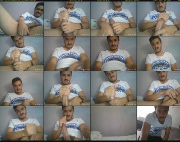 gran_dan