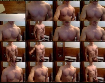 gymrandall22xxx