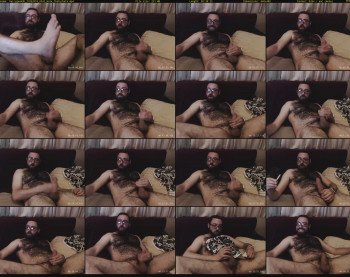 hairygeek0h