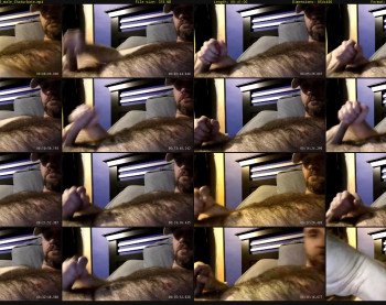 hashtagged