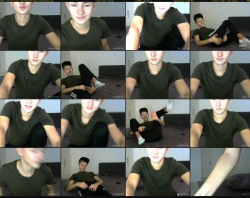 hottie_frank