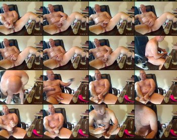 hungcock4wife9