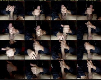 hungcollegecucky1