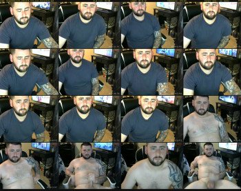 hungdaddycock9