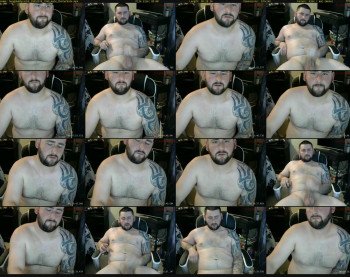 hungdaddycock9