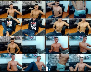 jack_gomez69