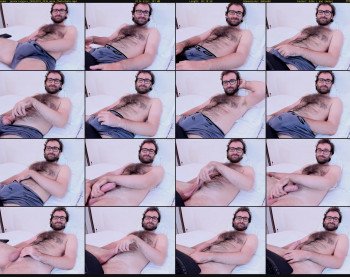jasoncraigxxx