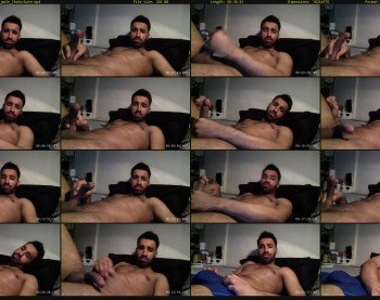 jesusxx28