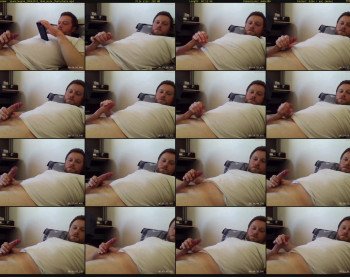 jeuneloup94