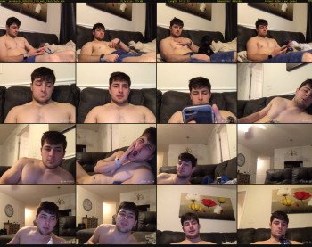 joshdoss24
