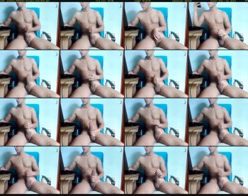 jovansex