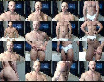 justinsandersxxx