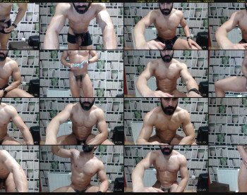 latino23bom