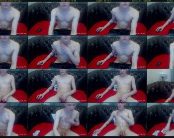 little_hotty