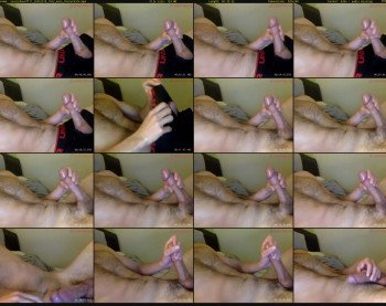 love2showoff17