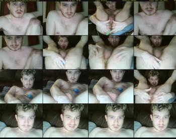 luckycharms888