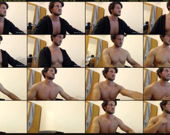 markpriceofficial