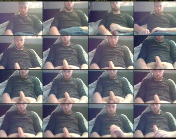 mattthom98