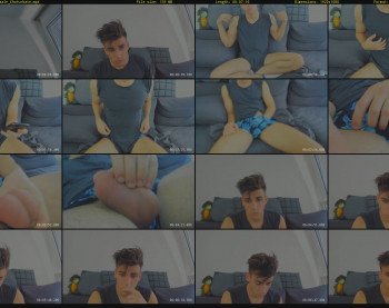 mewtwo__