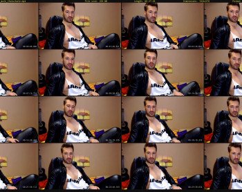mikestrip