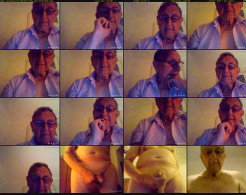 moremature36