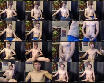 mr_sexystoner