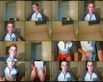 natethegreatqpal