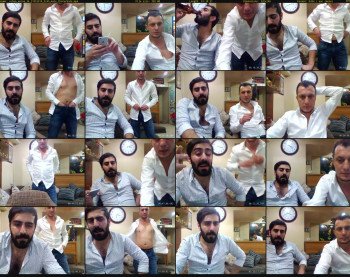 orhan_ewina_34