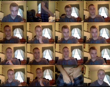 prettyboy7496