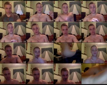 prettyboy7496