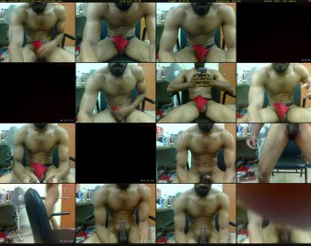 rony7001
