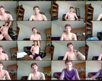 ryancauthon